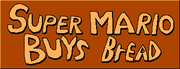 bread mario titelscren.png