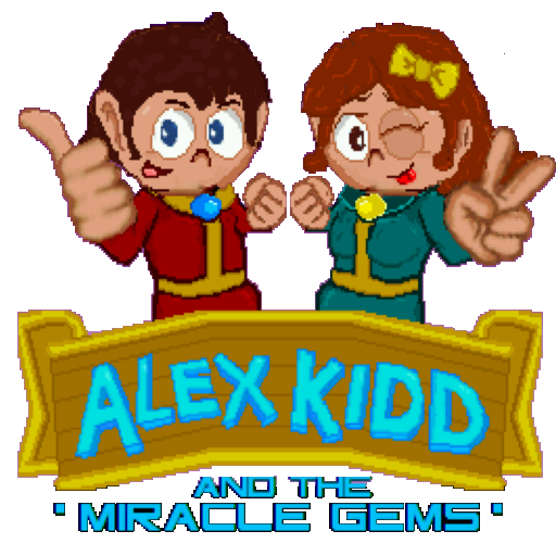 AlexKiddandtheMiracleGemsLogo.png