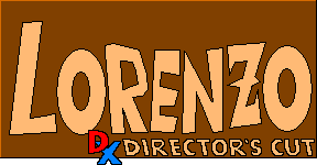 LDXDirectorscutLogo.png