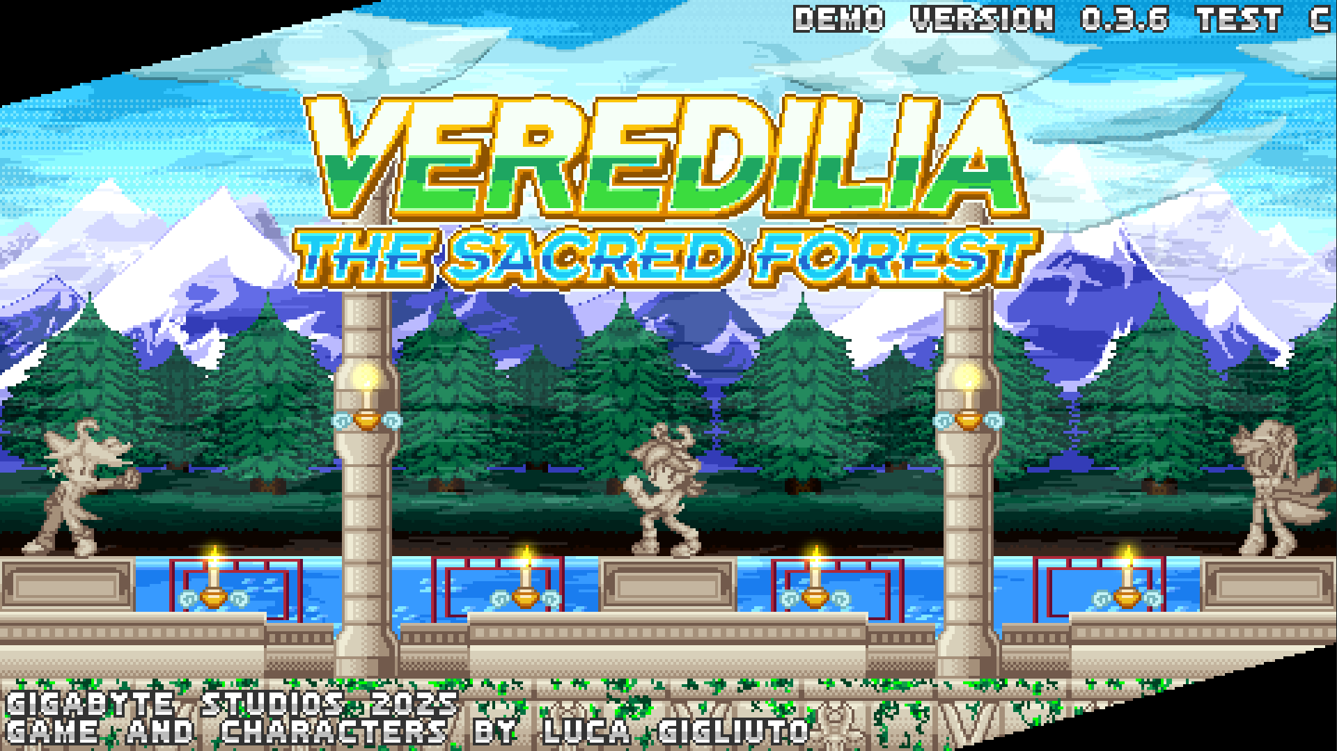 title screen.PNG
