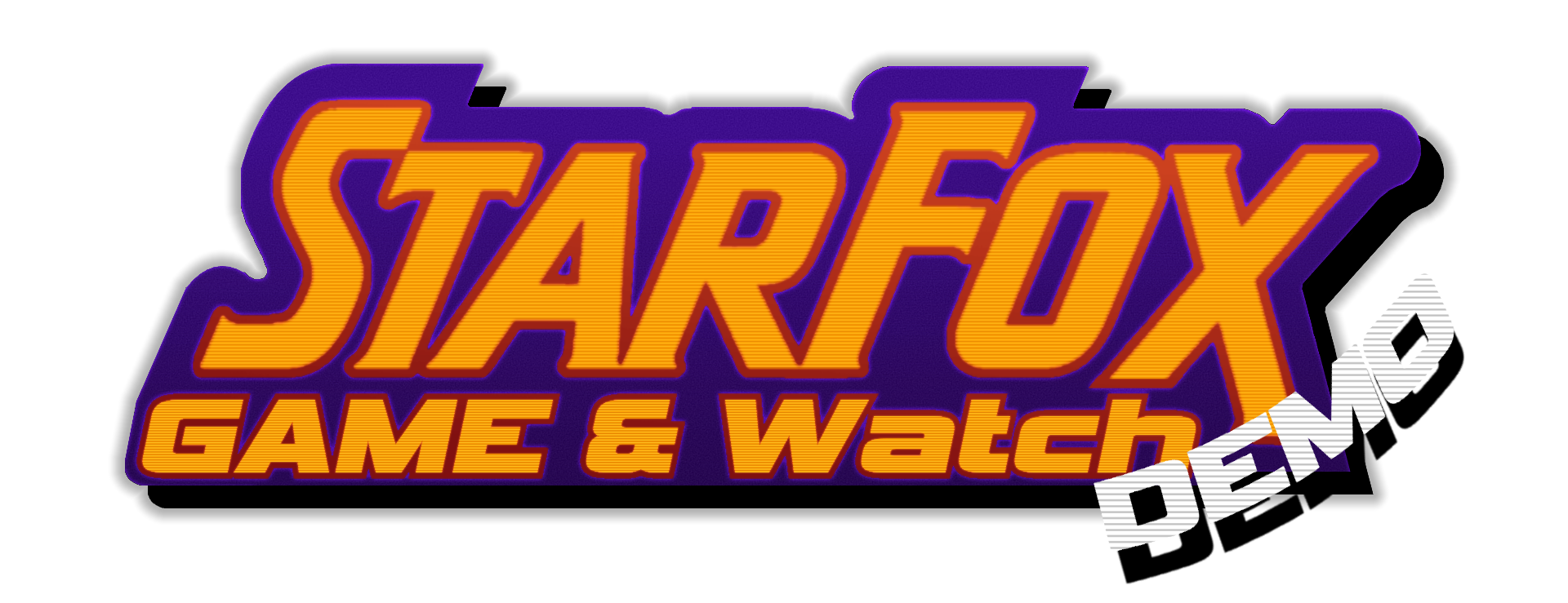 Cropped demo title.png