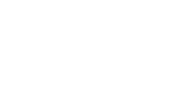 logo_dotdnormal.png