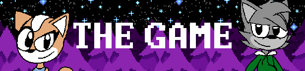 bXfVKY.png