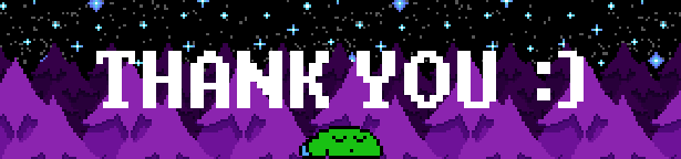 LGUNs5.png