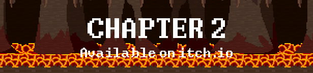 Chap2.png