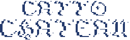 logo_small.png