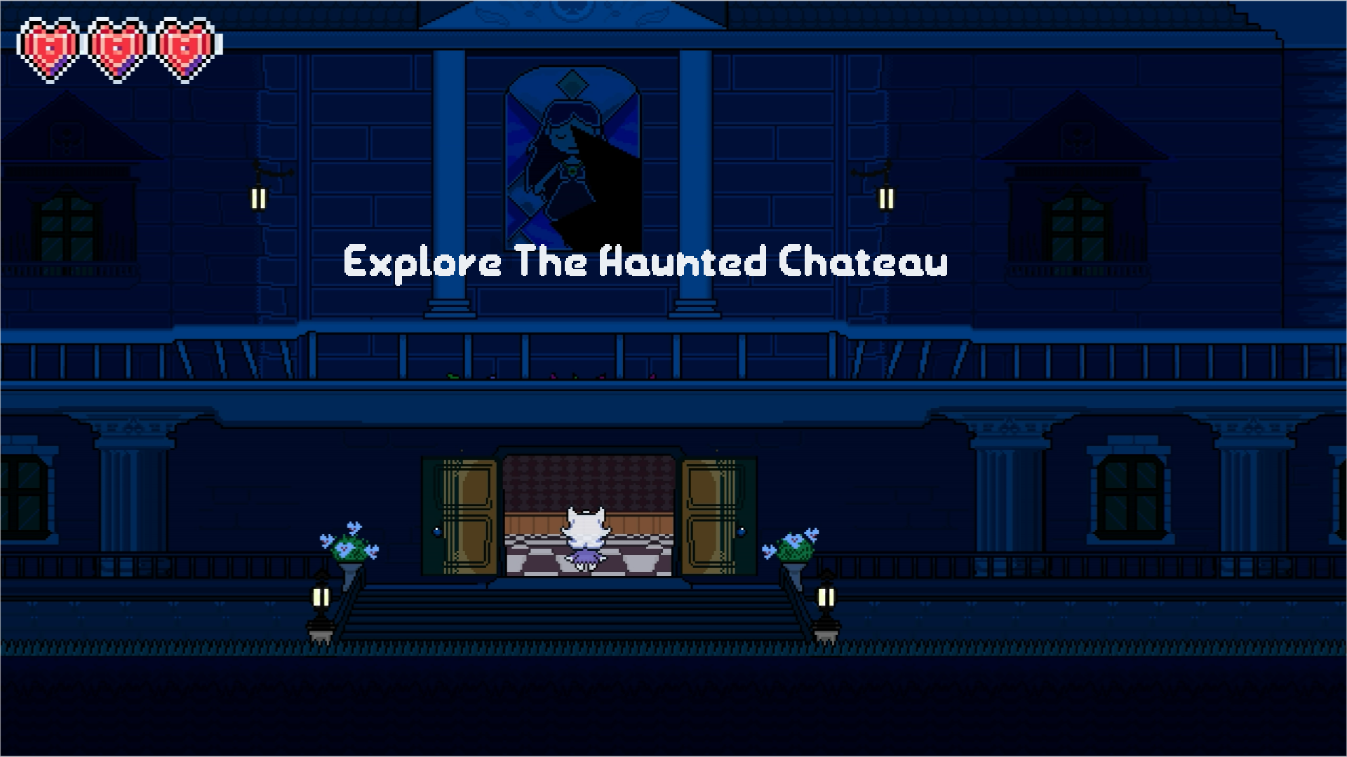 Explore1.png