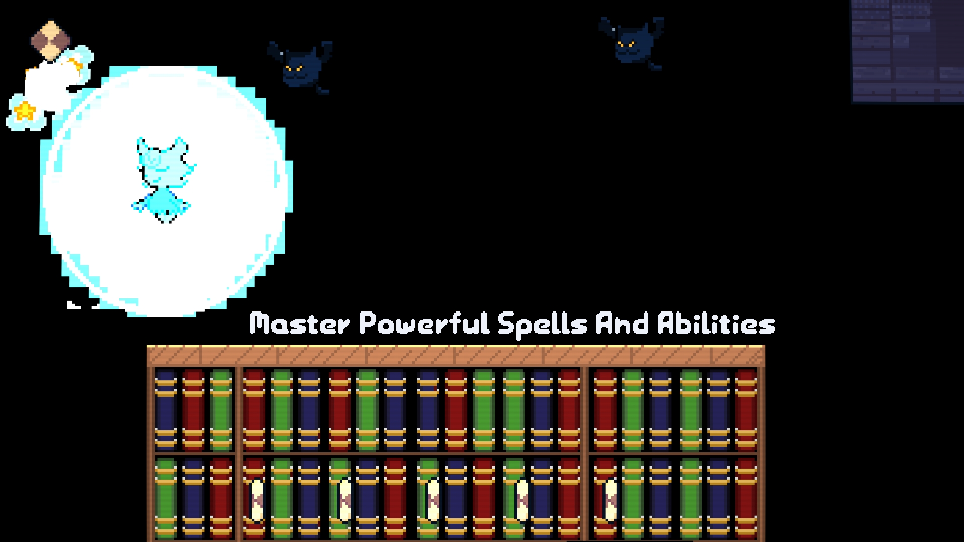 spells1.jpg