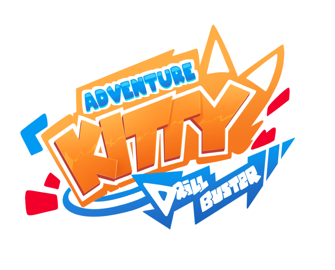 KittyDrillBuster_Logo.png