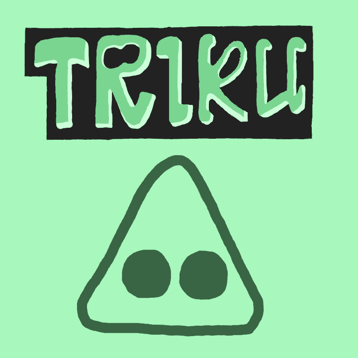 trikucoverart.png