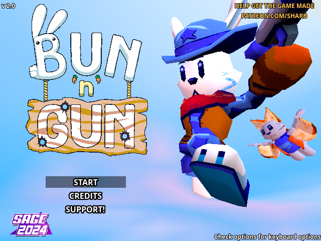 BunNGun1.png