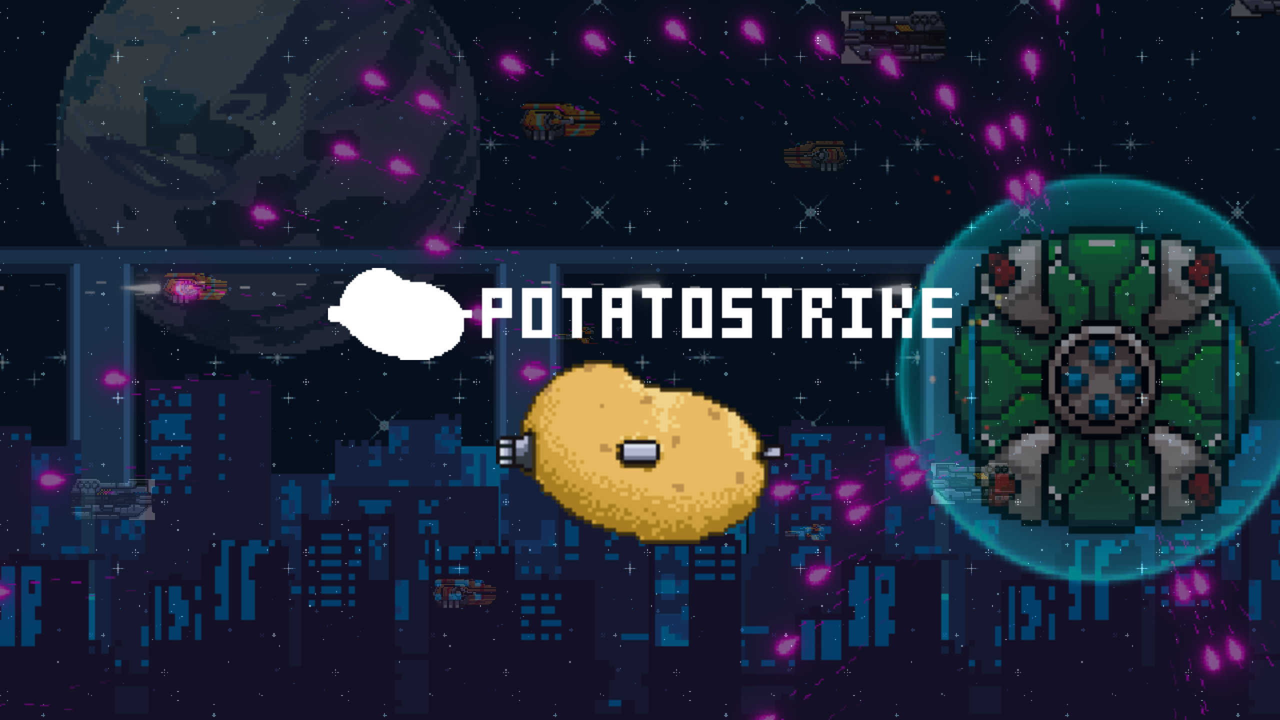 Potatostrike Cover 2 - 1440p.png