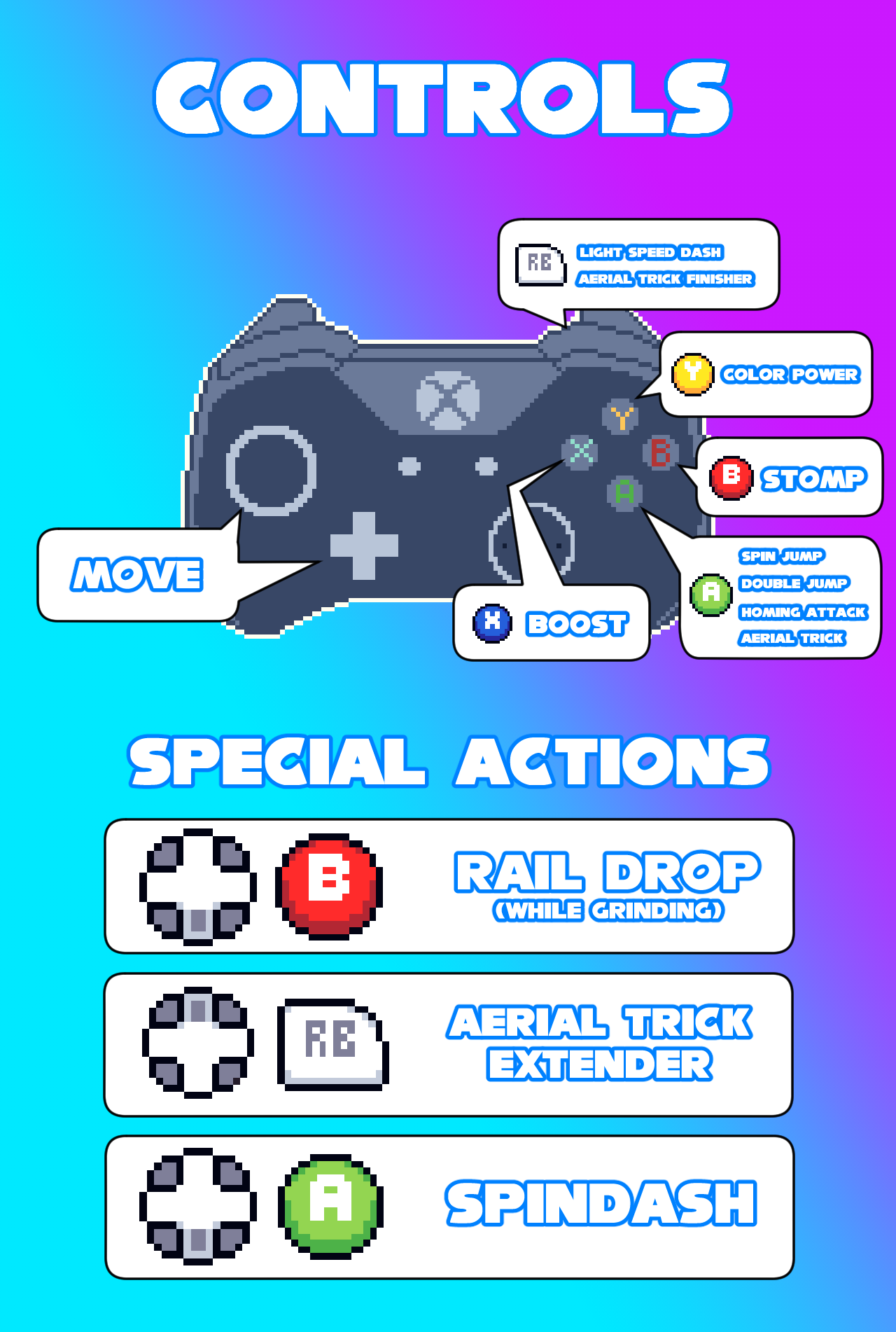 GameControls_Controller.png