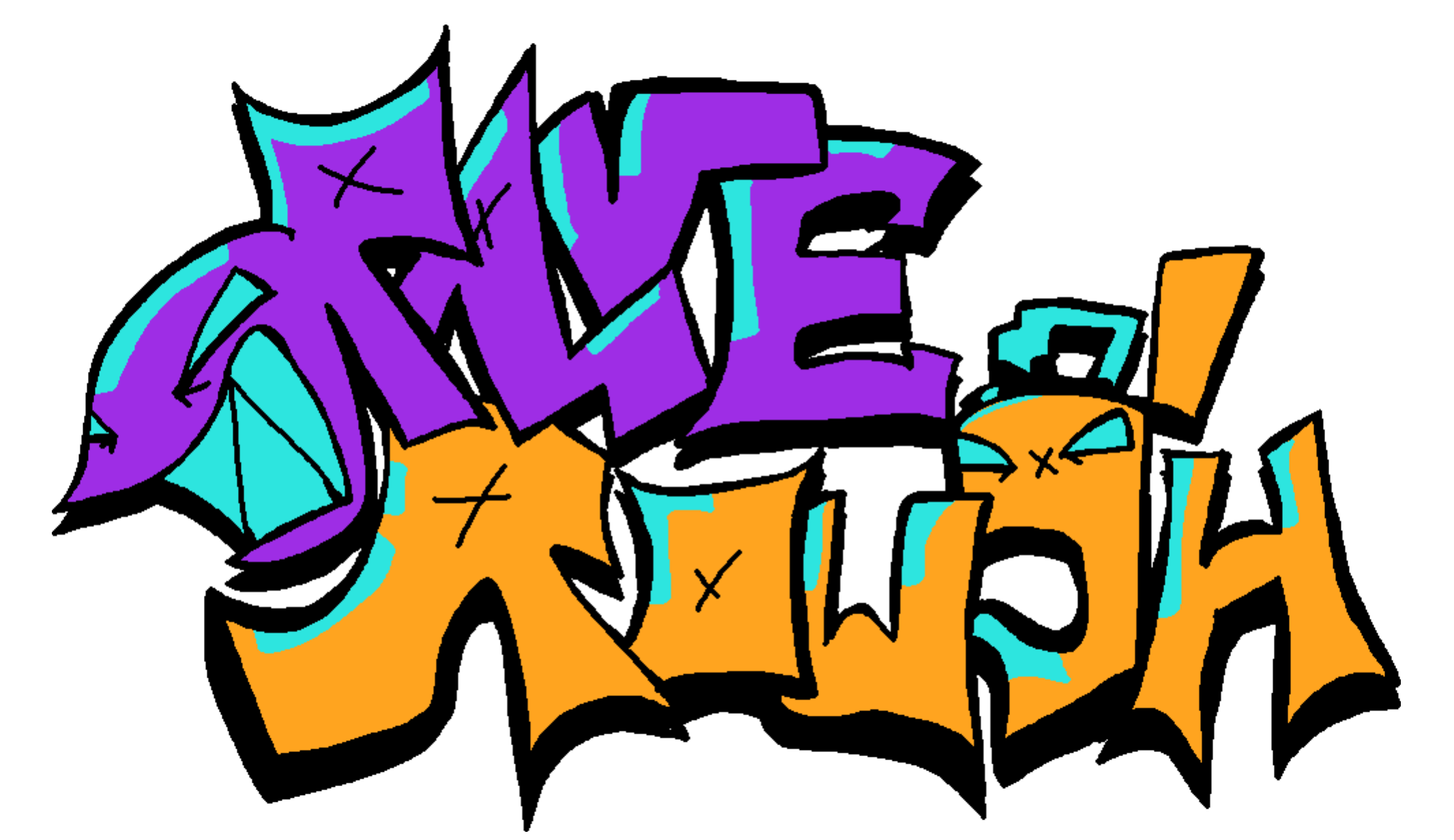 rave rough logo.png