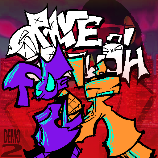 RAVE ROUGH epic cover art.png