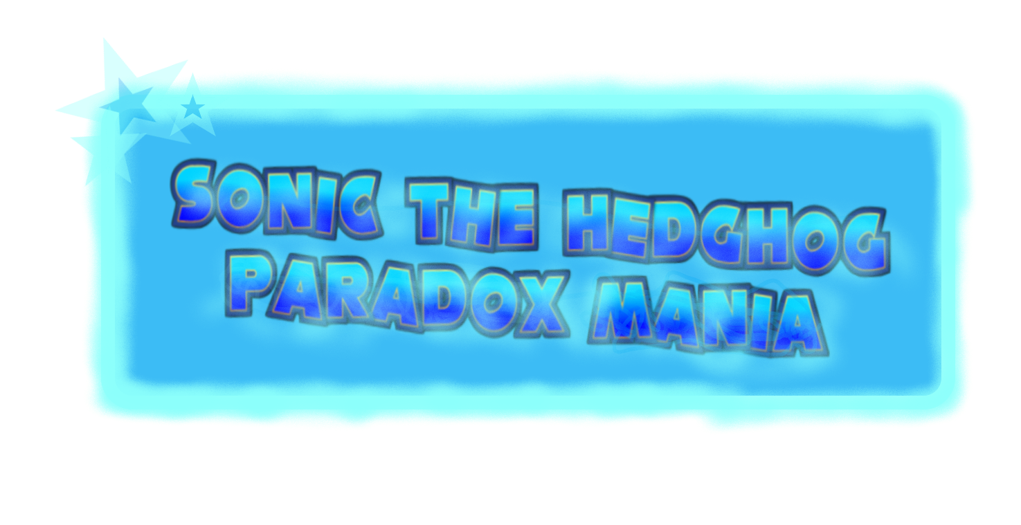 SONIC-The-Hedghog-paradox-Mani-9-1-2024.png