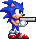 sonic_gun.png