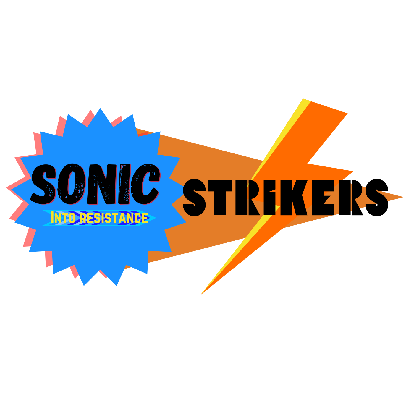 Sonic strikers 1 logo (july 2024).png