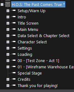 Screenshot 2025-08-28 120129.png