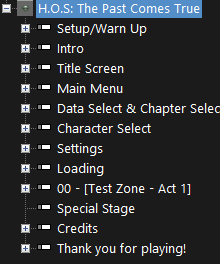 Screenshot 2025-08-28 120450.png