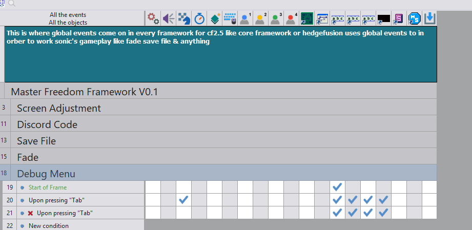 Screenshot 2025-09-04 094535.png