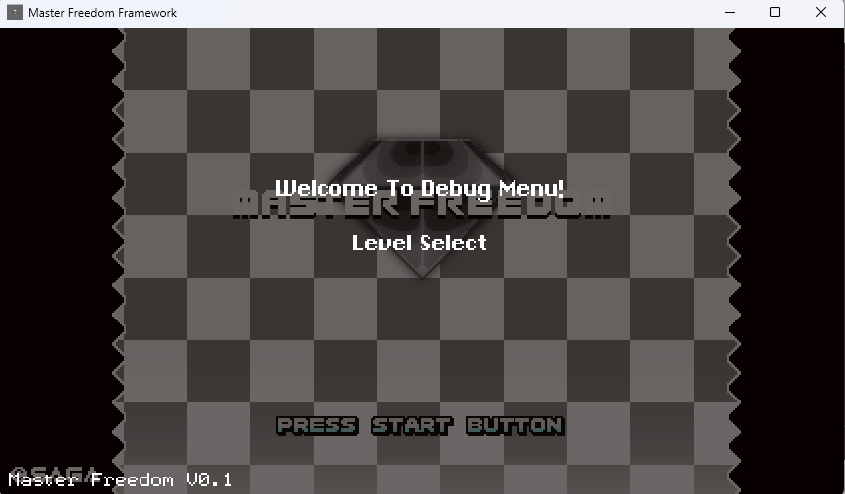 Screenshot 2025-09-04 101531.png