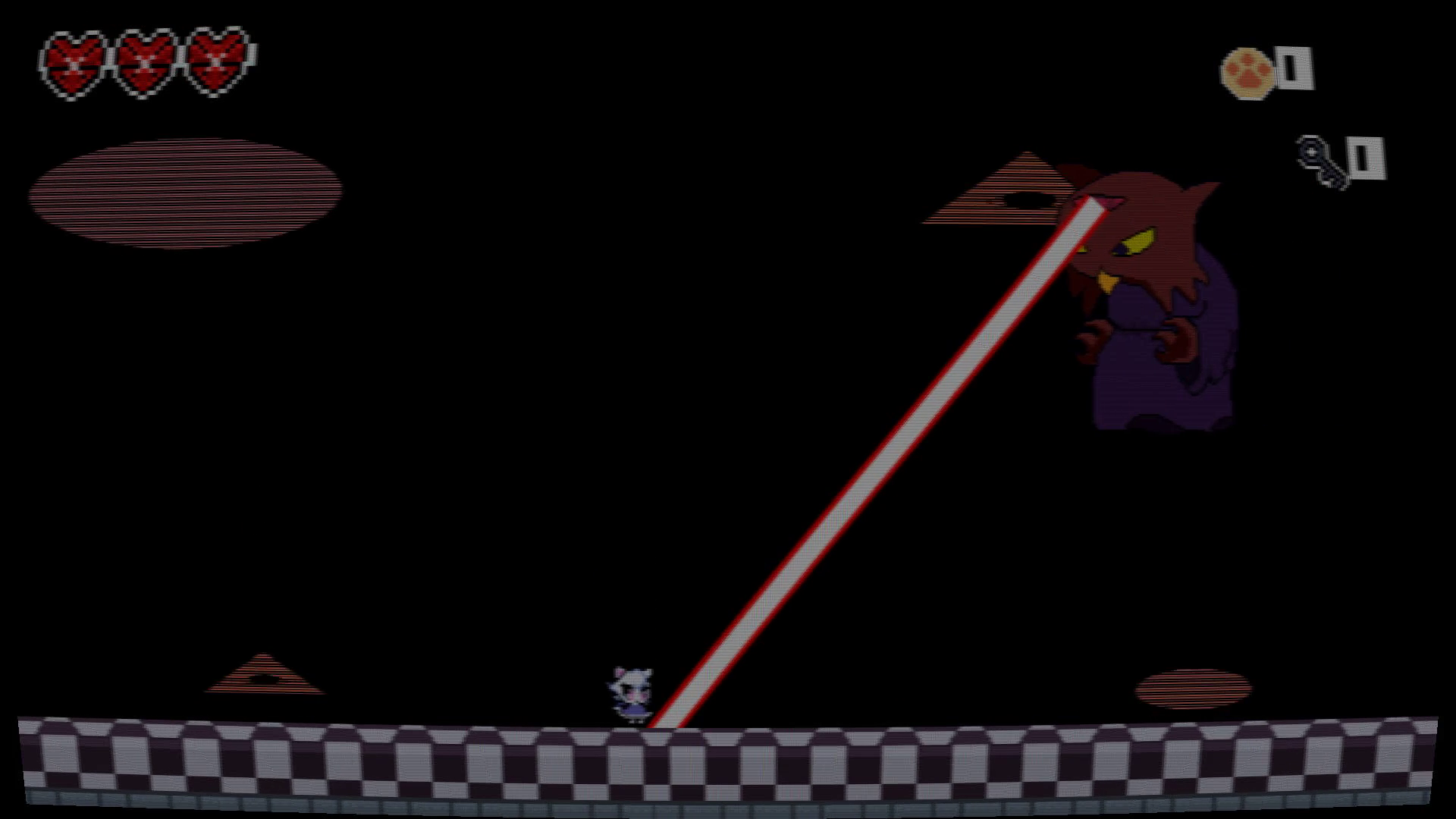 yikes its a laser.png