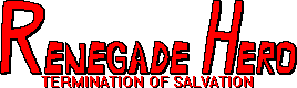 renegade hero.png